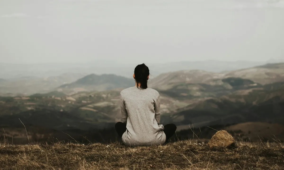 5 Tipe Kepribadian Philosopher MBTI, Sering Berpikir Kritis dan Filosofis bak Filsuf
