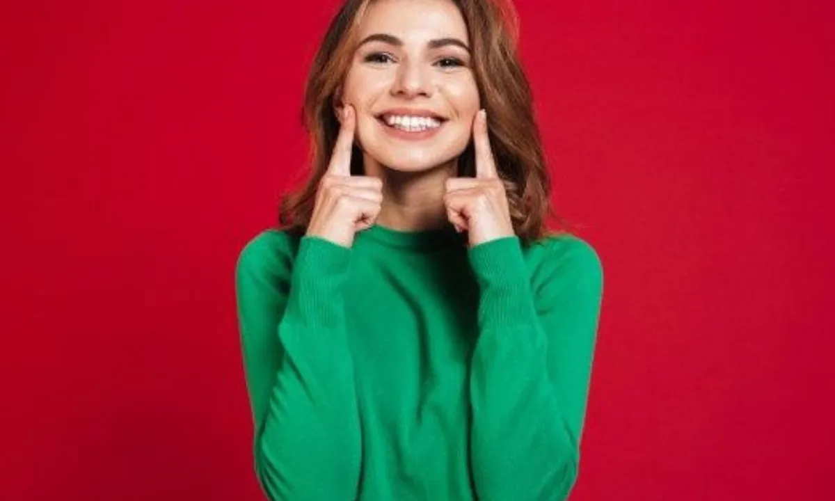 5 Tipe Perempuan yang Selalu Memancarkan Kebahagiaan dalam Hidupnya
