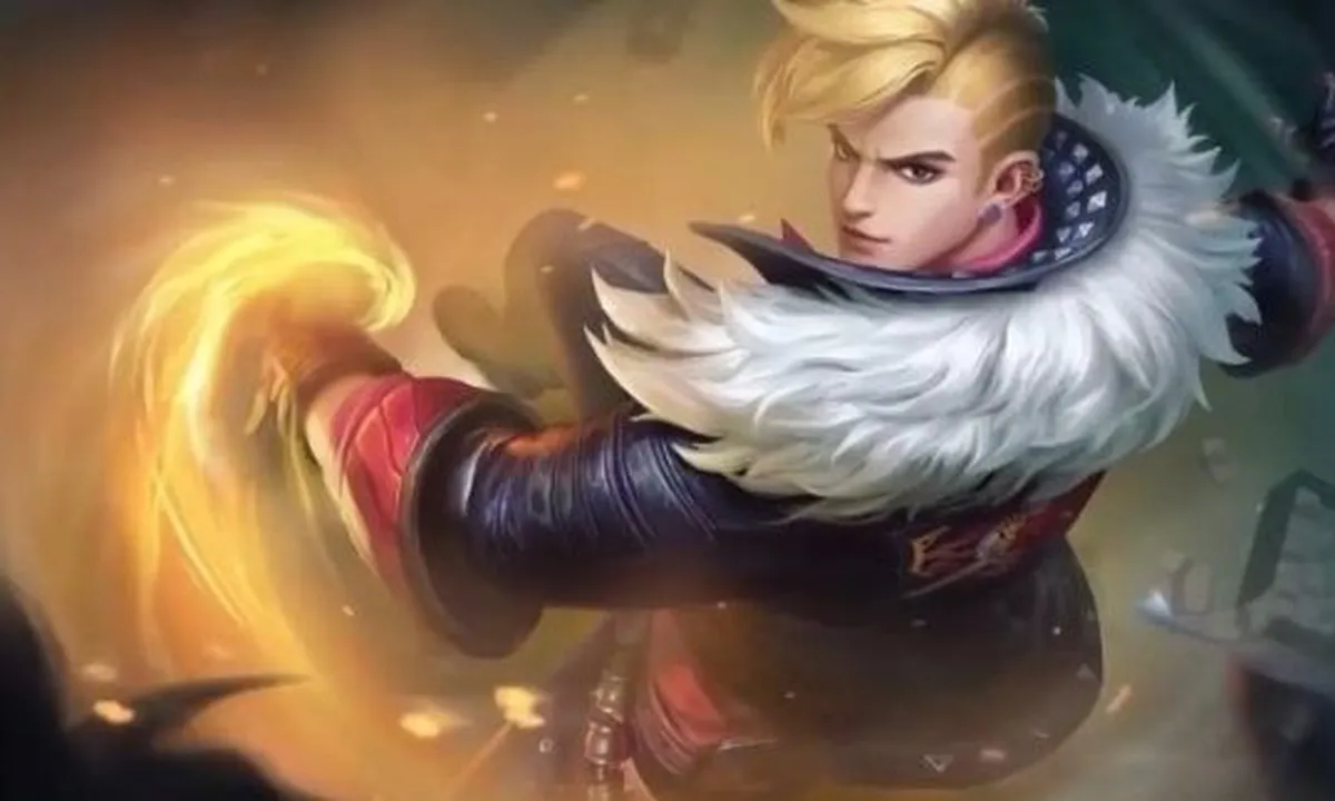 5 Tips & Trik Push Rank ML, Gak Malu Apa Jadi Epic Abadi?