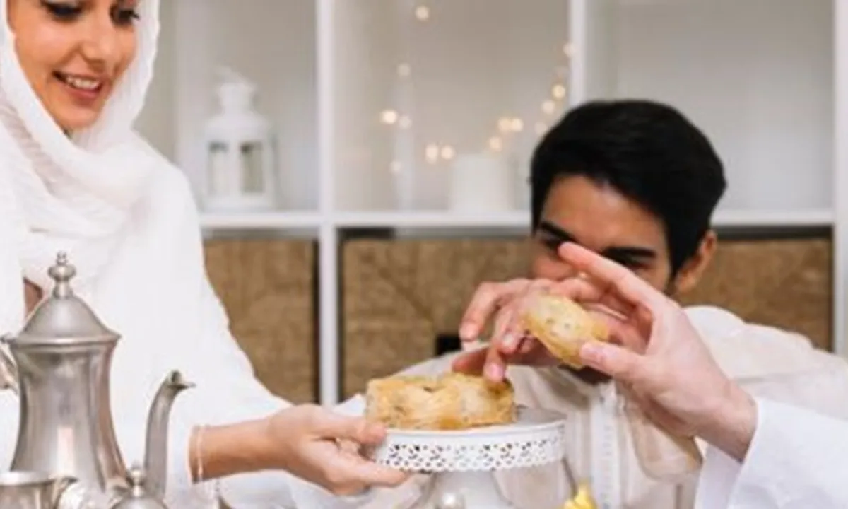Lebaran Sebentar Lagi, Ini 5 Tips Bersilaturahmi di Tengah Pandemi Corona Covid-19