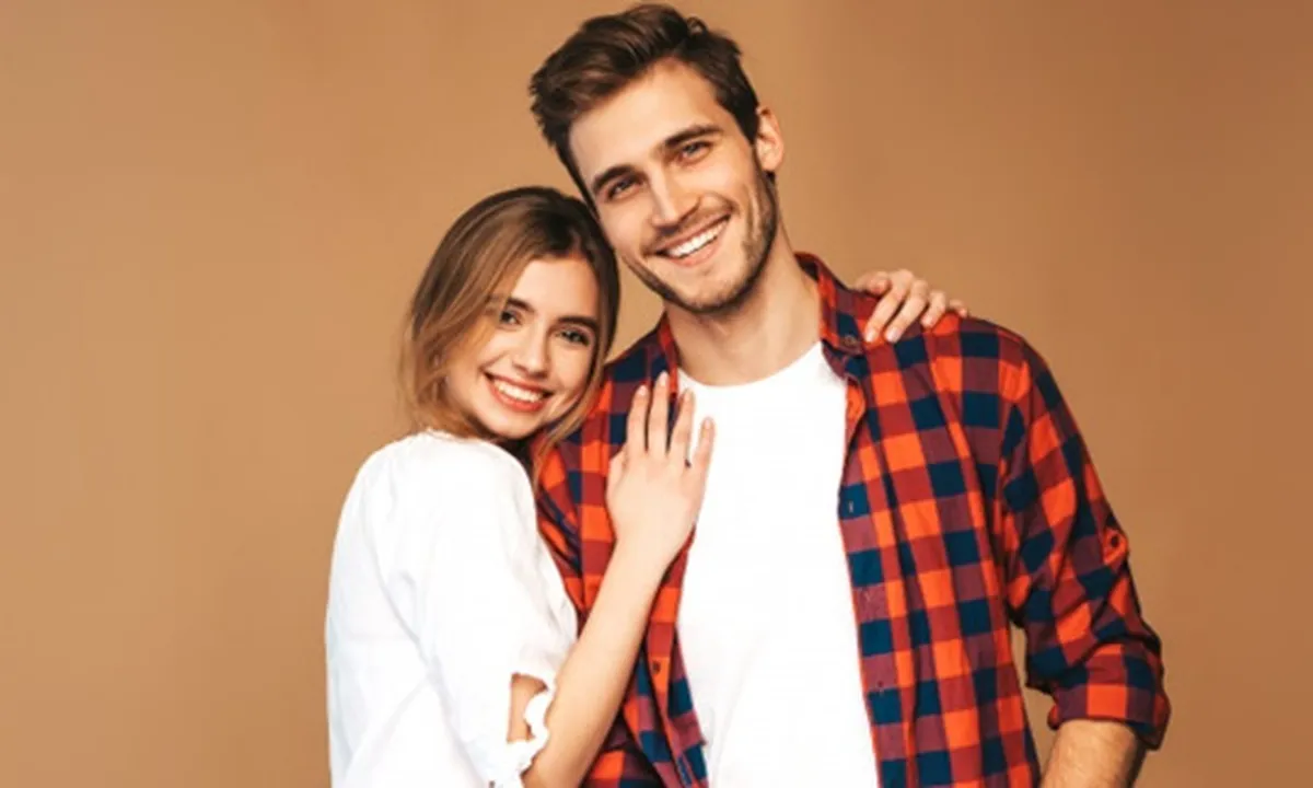 5 Tips Menjaga Hubungan dengan Pasangan Tetap Romantis Selama Pandemi Corona Covid-19