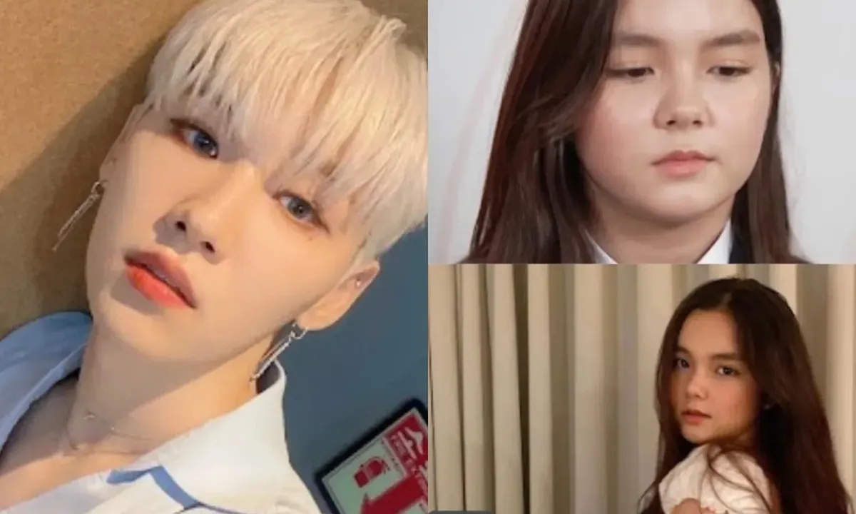 5 Trainee YG Entertainment yang Terpaksa Gagal Debut, Banyak yang Menyayangkan