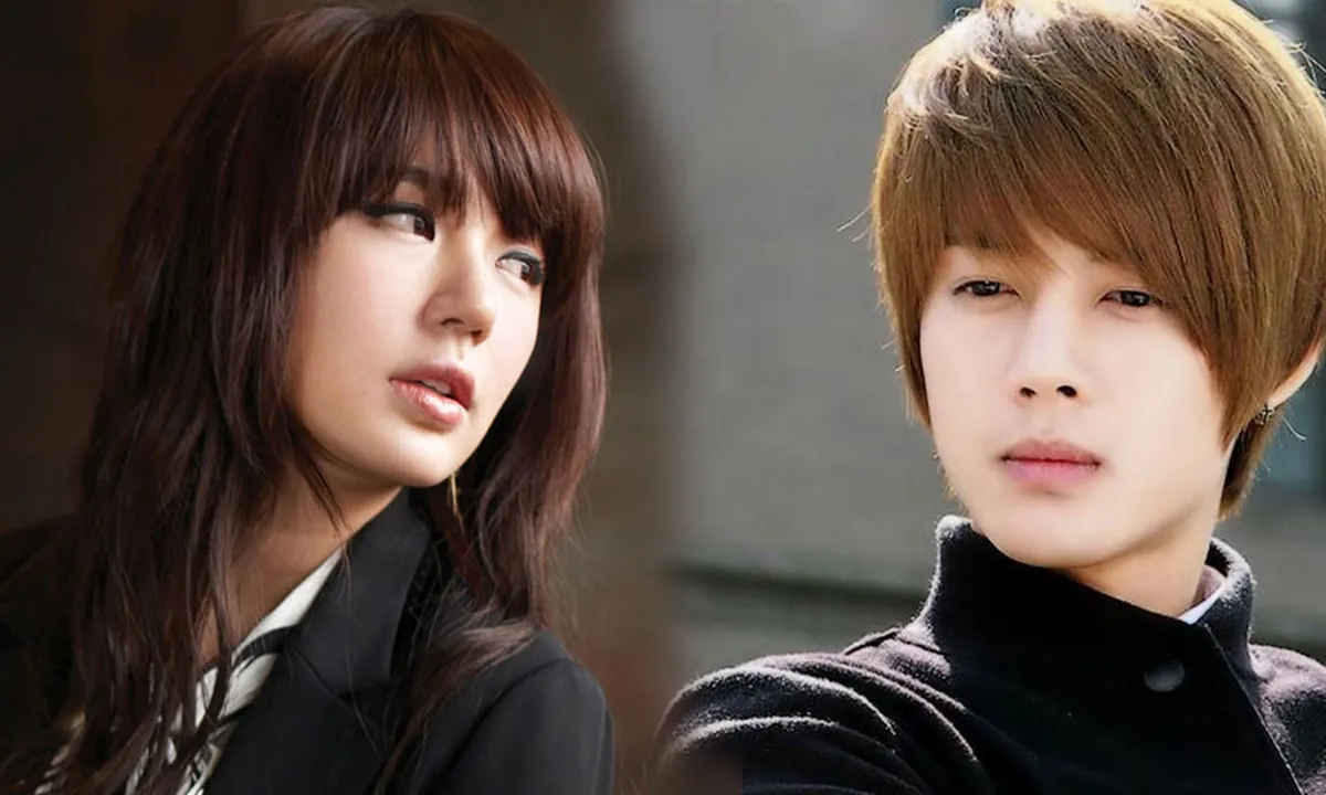 5 Video Bintang Cewek Korea Menggoda Pria, Wow!