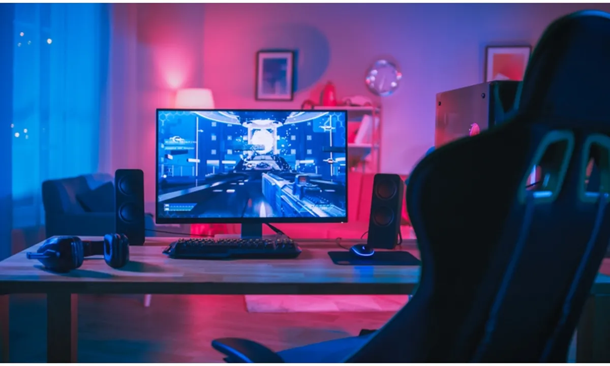 5 Video Game Anyar yang Patut Ditunggu Perilisannya, Segera Dilepas di Tahun 2022