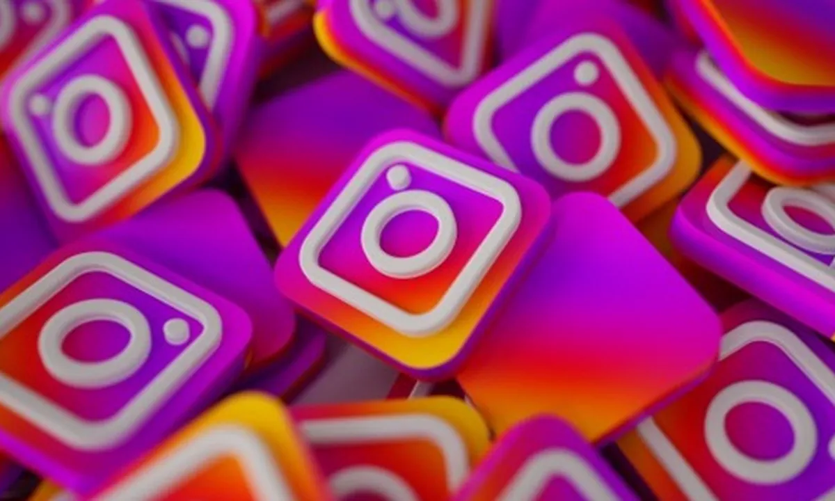 50 Caption IG Sahabat yang Menyentuh - Kekinian, Bikin Postingan Makin Keren