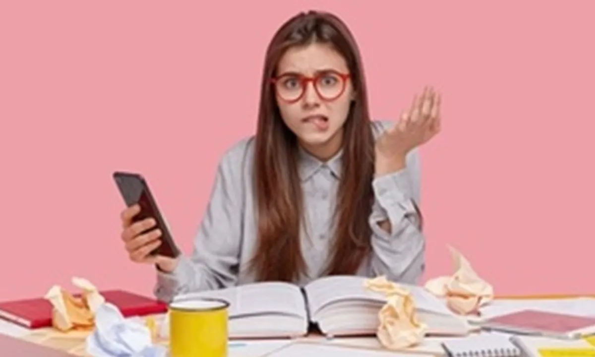 50 Caption Lelah Singkat Penuh Makna, Ungkapan Bijak Melepas Penat dalam Hidup