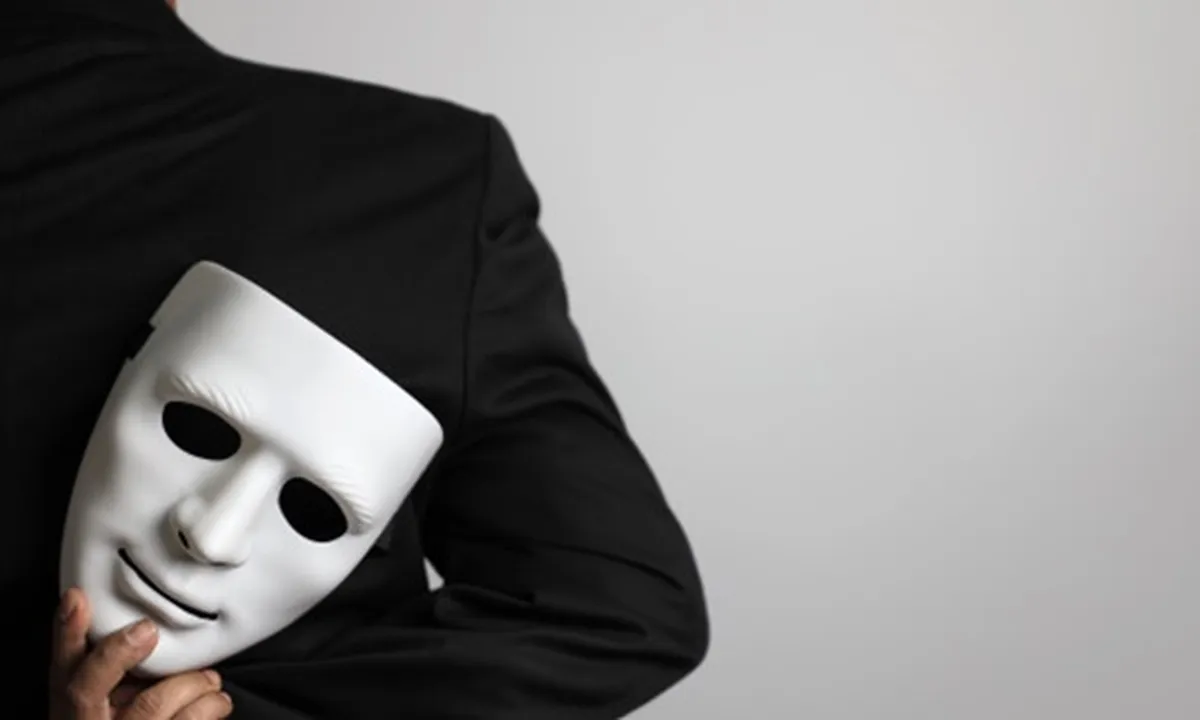 50 Kata-Kata Anonim Penuh Inspirasi yang Bisa Menghibur dan Memotivasi