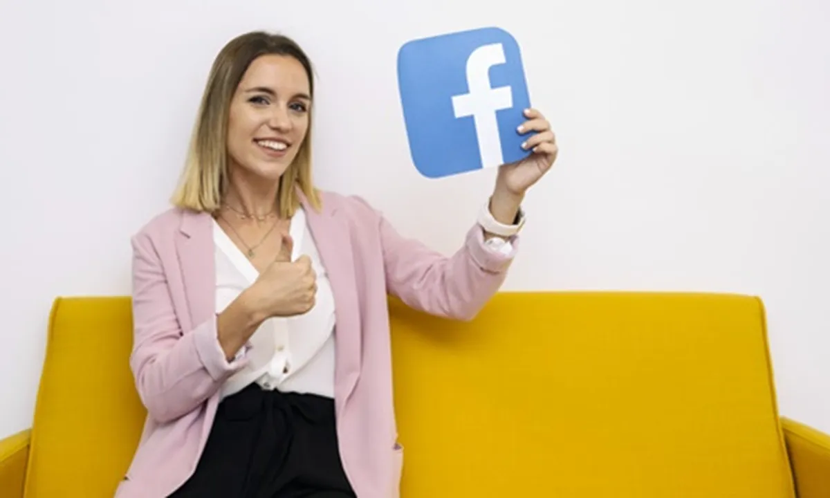 50 Kata-Kata Bijak Bahasa Sunda Buat Status FB dan Artinya, Paling Inspiratif