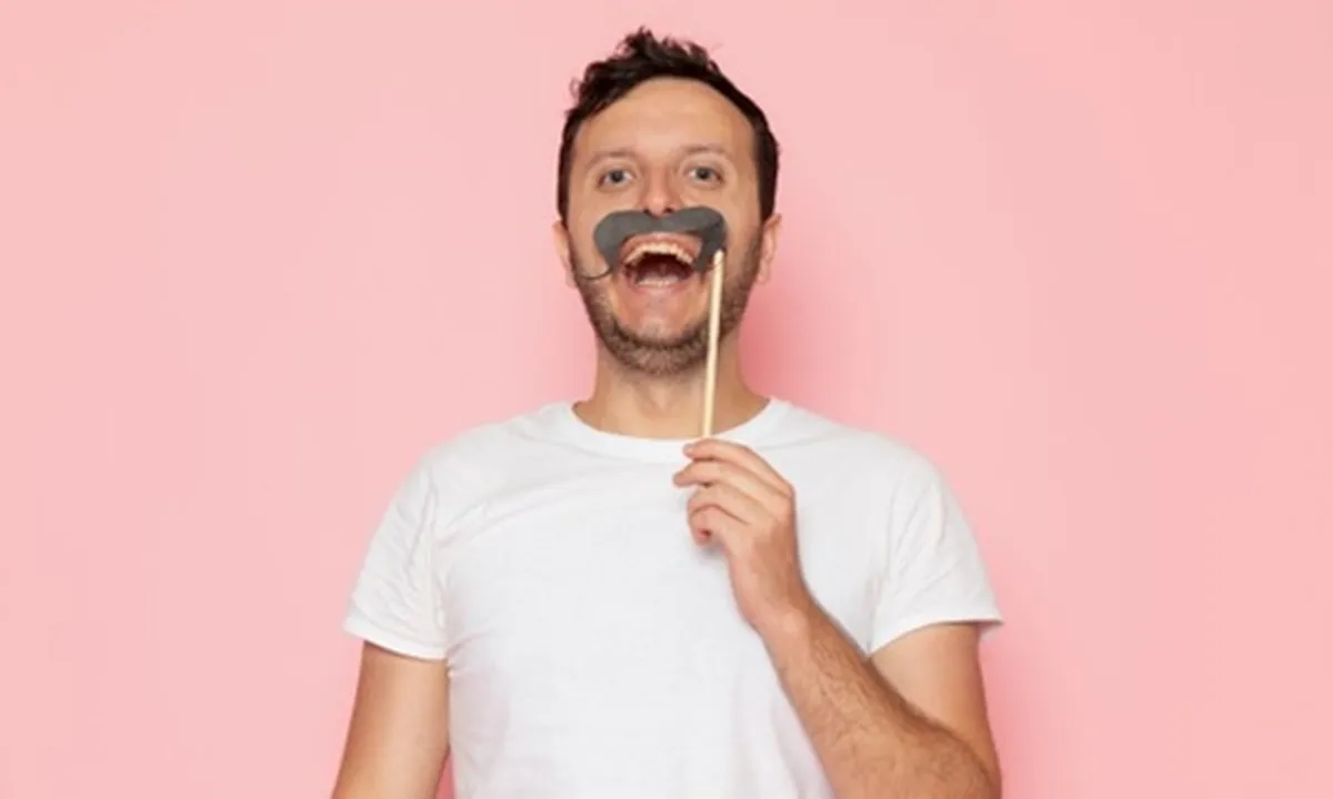 50 Kata-Kata Humoris yang Unik dan Menghibur, Jadi Alternatif Penghilang Stres