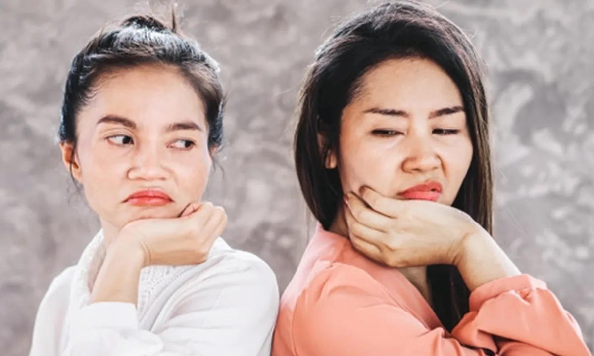 50 Kata-Kata Mutiara Bijak Iri Dengki, Bisa Menjadi Nasihat Kehidupan