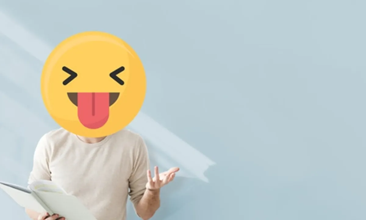 50 Pantun Lucu 2 Baris Singkat dan Kocak, Bikin Ketawa Ngakak