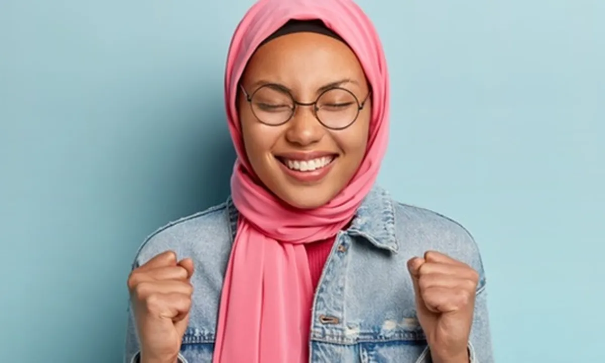 51 Kata-Kata Istiqomah dalam Cinta, Bijak dan Paling Menyentuh Hati