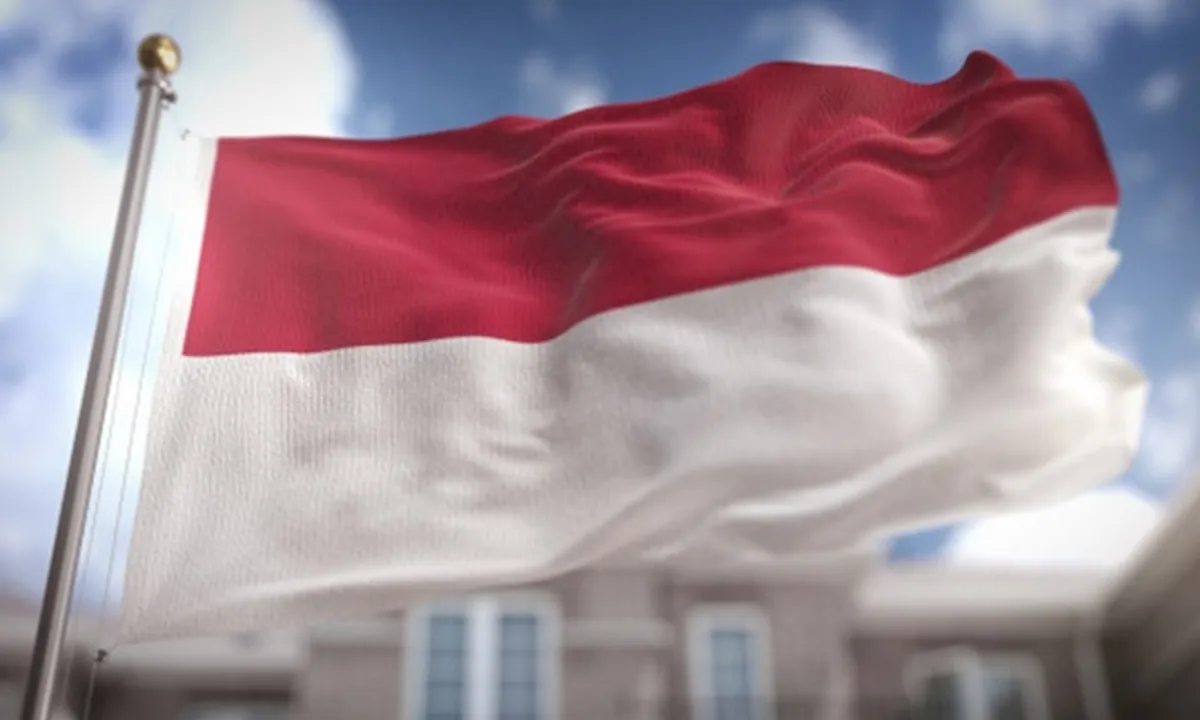 51 Kata-Kata Sumpah Pemuda yang Membangkitkan Jiwa Pemuda Indonesia
