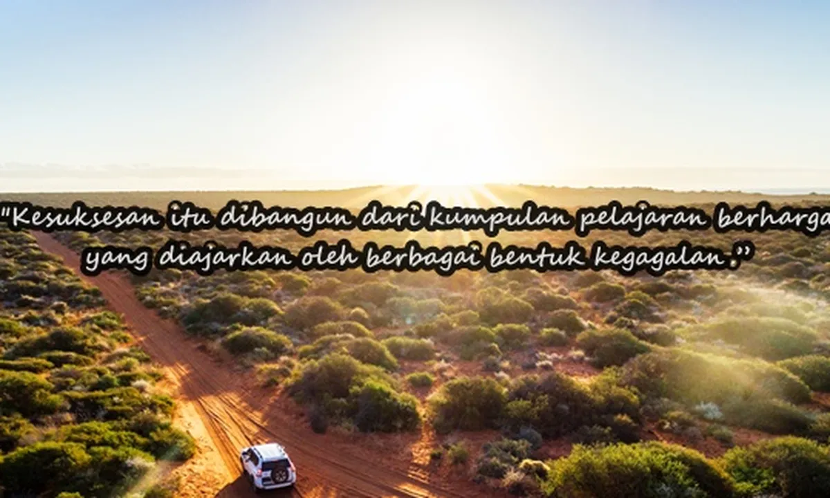 53 Kata-Kata PSHT untuk Pacar yang Bijak dan Bikin Semangat, Bisa Menguatkan Hati