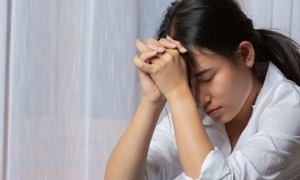54 Kata-Kata Dikhianati yang Menyakitkan, Penuh Haru Akibat Hati Terluka