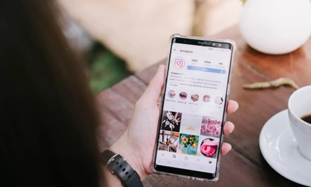 55 Caption Bahasa Inggris dan Artinya yang Singkat Tapi Penuh Makna, Buat Foto Makin Berkesan