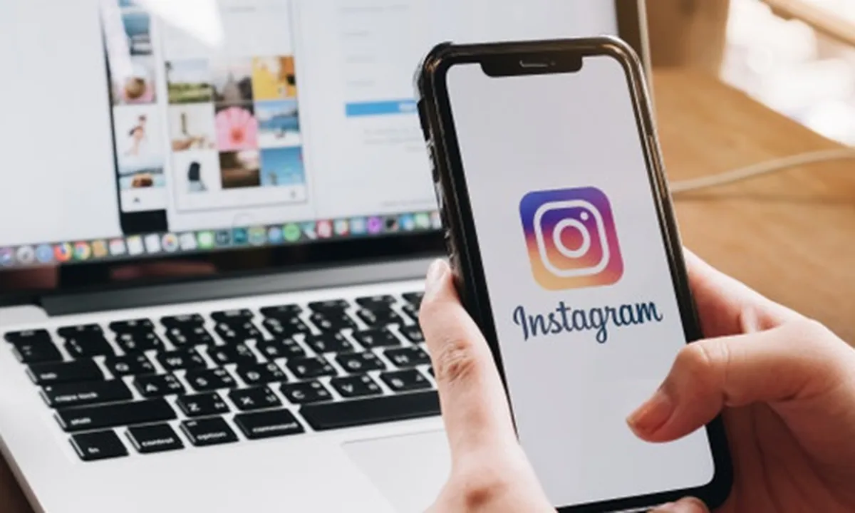 55 Caption Instagram Singkat Keren dan Lucu, Bisa Buat Terpukau - Terhibur