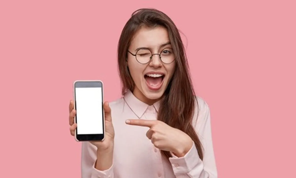 55 Caption Keren Bijak dari Tokoh Terkenal, Bikin Medsos Kamu Terlihat Berbobot