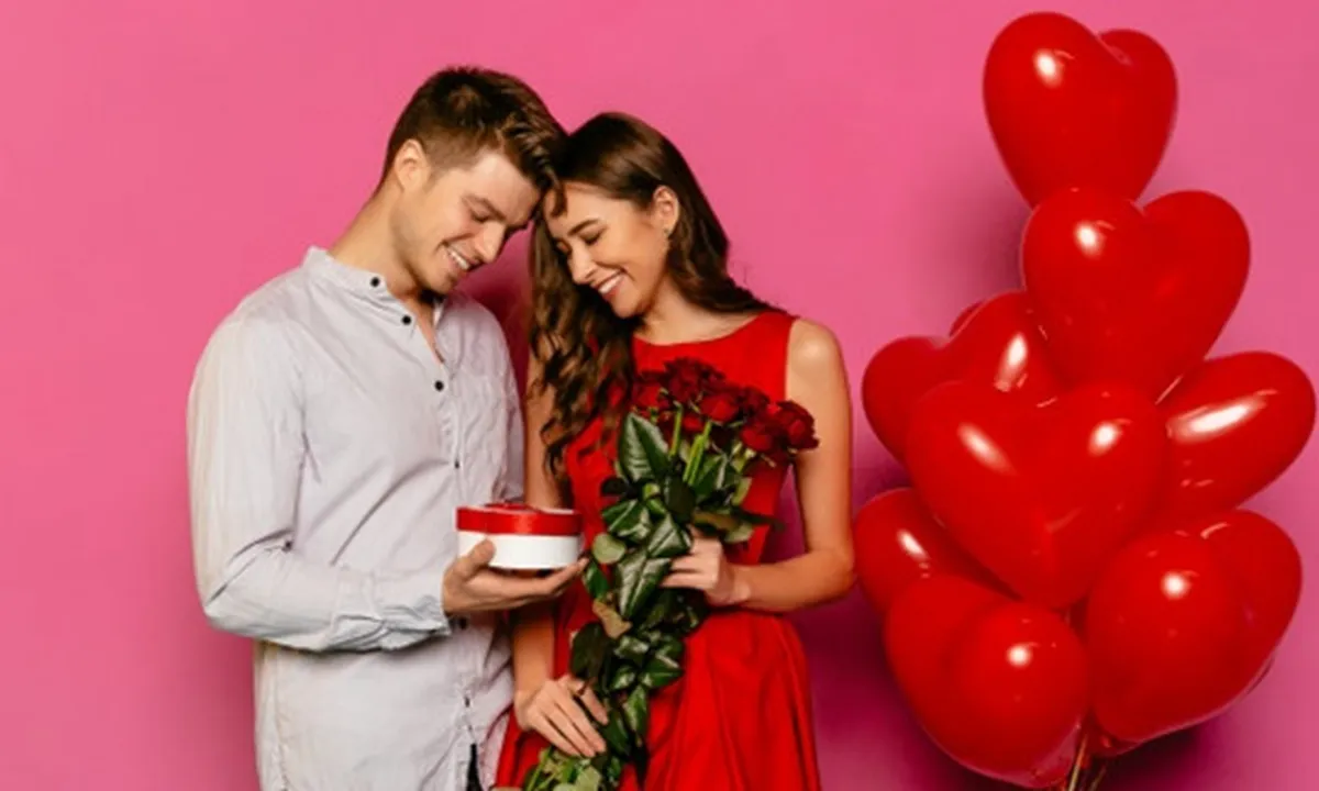 110 Kata Bijak untuk Suami Romantis dan Penuh Makna, Buat Hubungan Selalu Harmonis