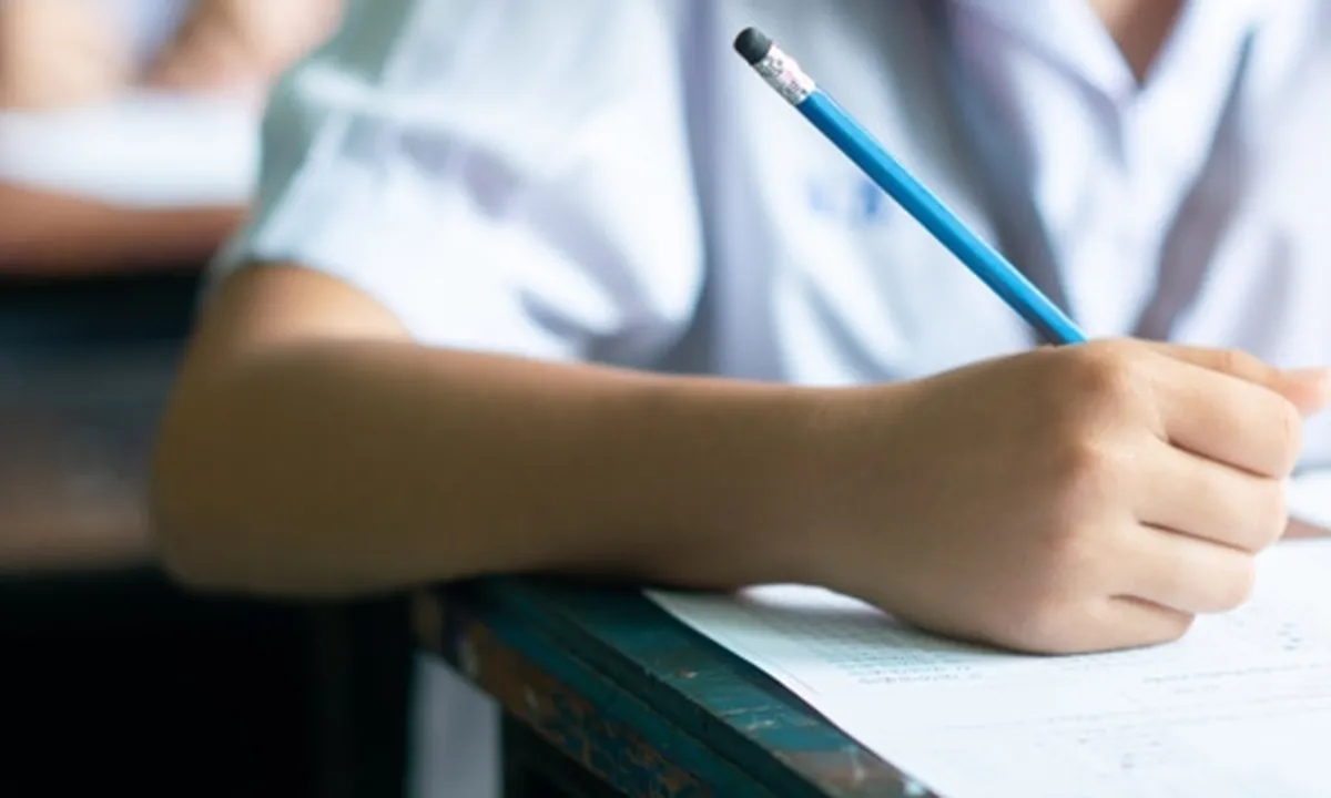 149 Kata-Kata Anak Sekolah yang Kekinian dan Memotivasi