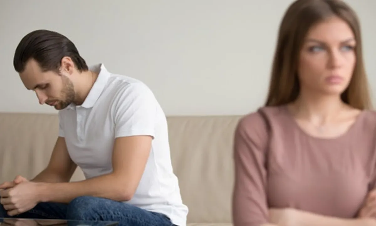 175 Kata-Kata Buat Pacar yang Berubah Tanpa Sebab, Bisa Jadi Sindiran Halus Agar Cepat Tersadar