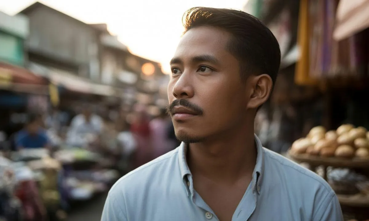 55 Kata Kata Keren Singkat Penuh Makna & Inspiratif