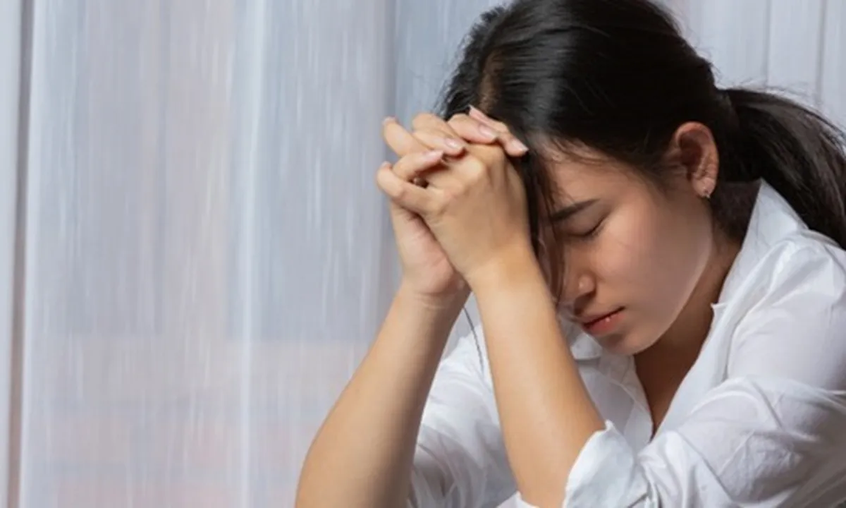 55 Kata-Kata Pengorbanan yang Tak Dihargai, Penuh Makna dan Bikin Haru