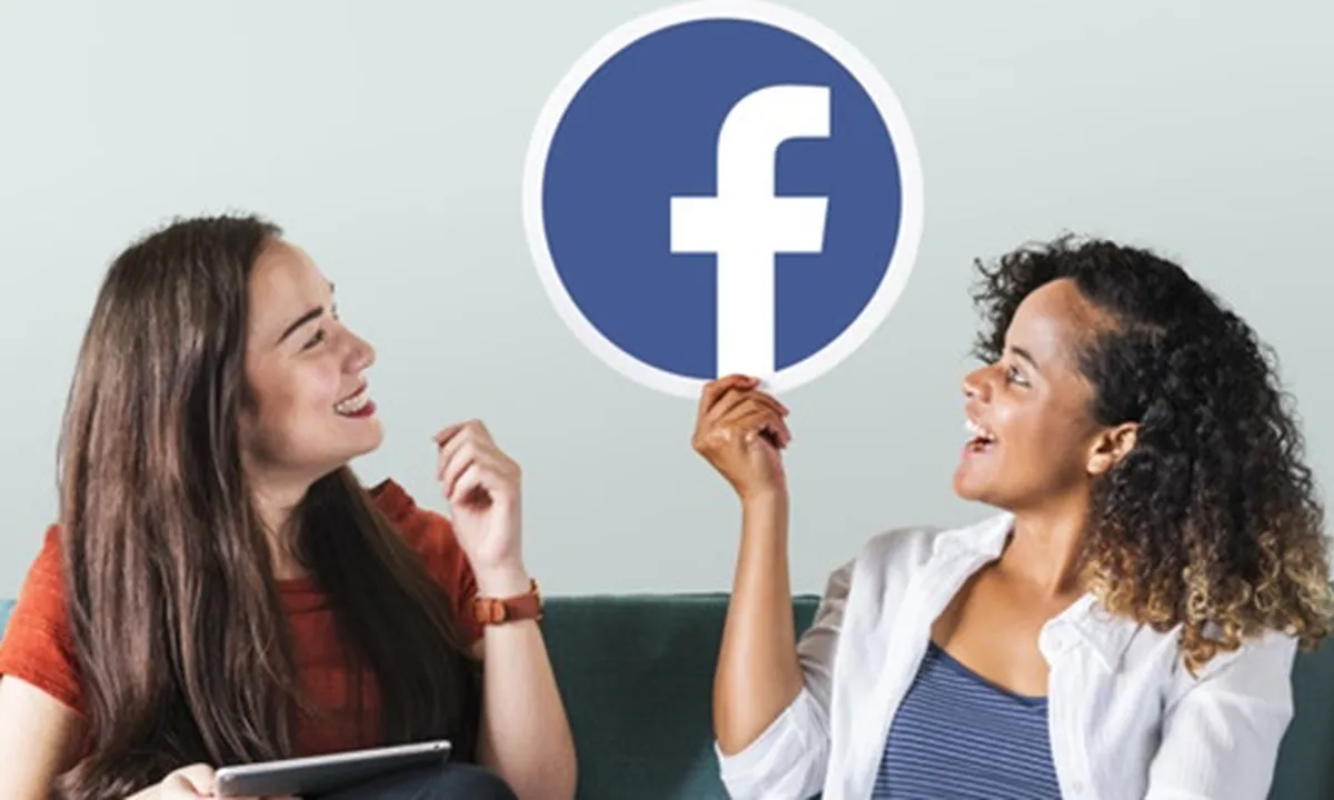 55 Kata-Kata untuk Bio FB Keren dan Unik, Tampilan Profil Akun Lebih Menarik