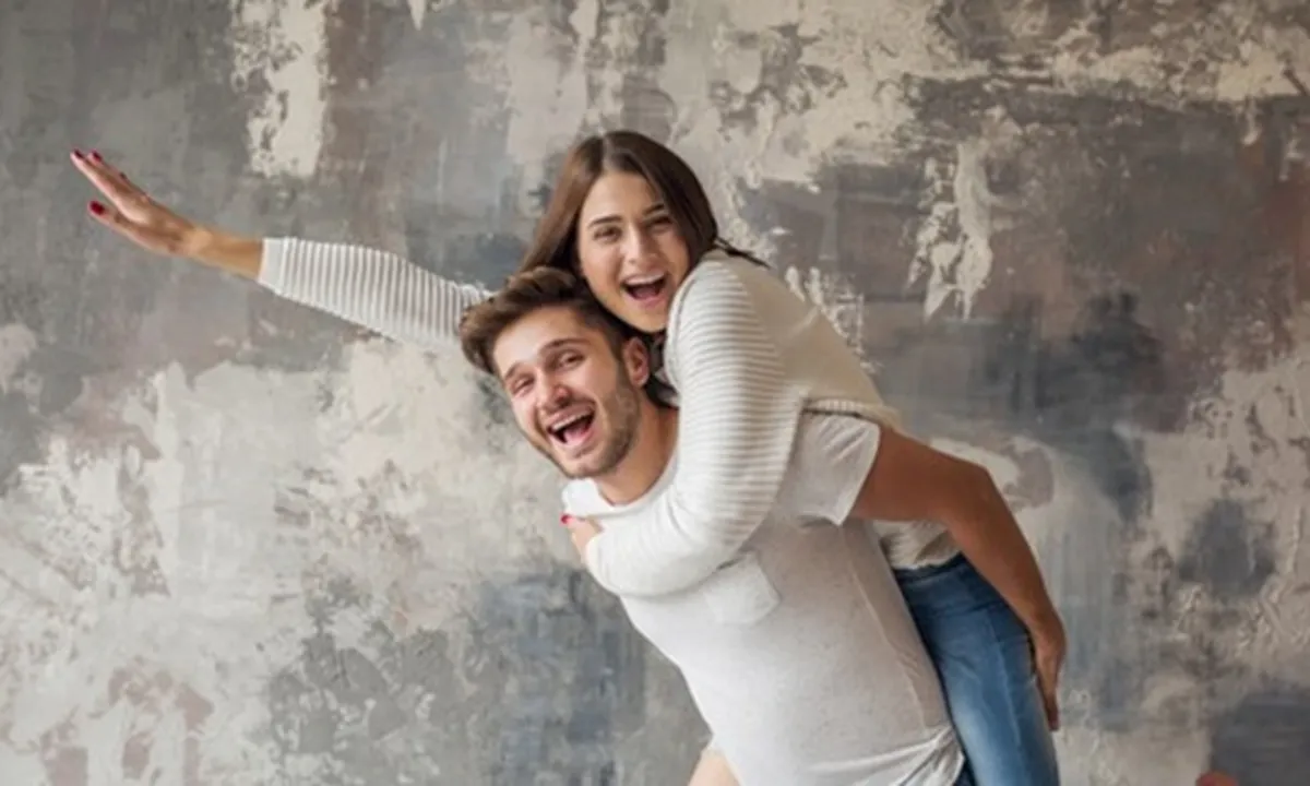 55 Kata-Kata untuk Suami Tersayang, Bikin Rumah Tangga Makin Romantis dan Harmonis