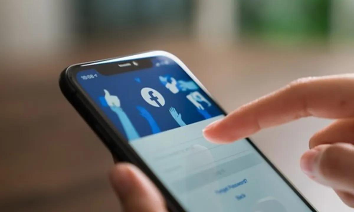 55 Status FB Cinta, Lucu dan Romantis, Tulus Menyentuh Hati