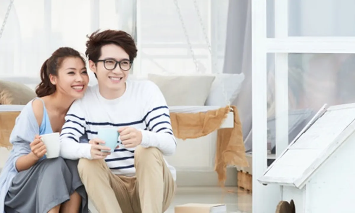 57 Kata-Kata So Sweet buat Pacar Tercinta, Bikin Jalinan Asmara Makin Romantis