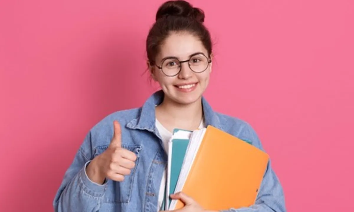 59 Kata-Kata Anak Remaja Penuh Semangat dan Motivasi untuk Masa Depan