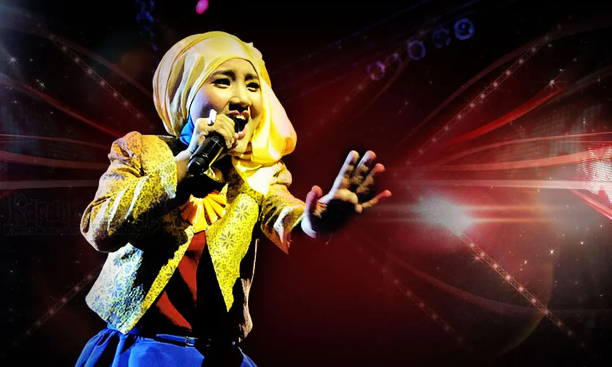 6 Alasan Kamu Tak Boleh Lewatkan X Factor Indonesia