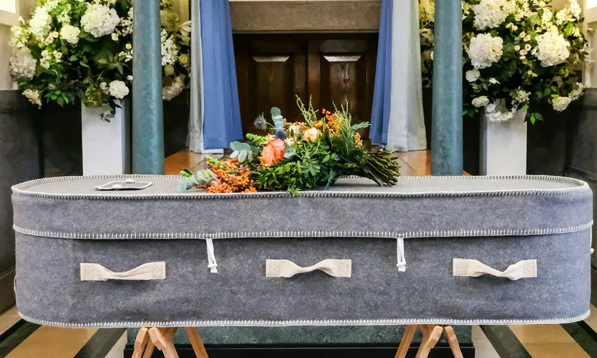 6 Arti Mimpi Bunuh Diri, Bukan Tanda Keinginan Akhiri Hidup