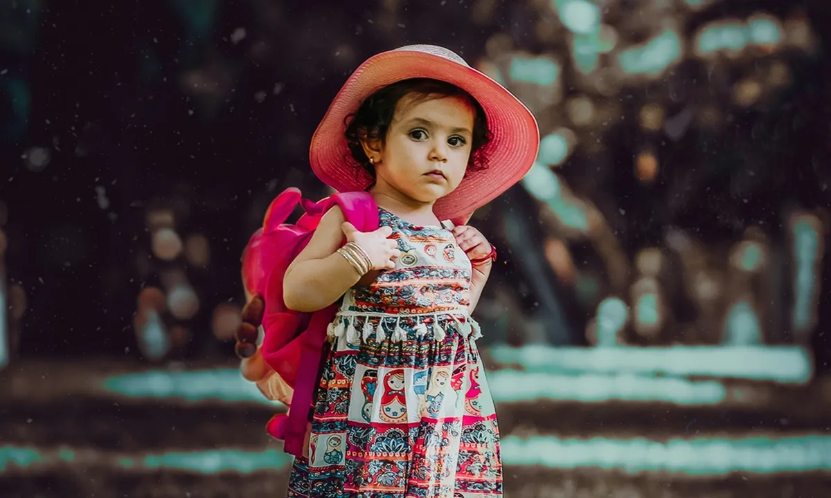 6 Arti Mimpi Punya Anak Perempuan, Salah Satunya Pertanda Keberuntungan