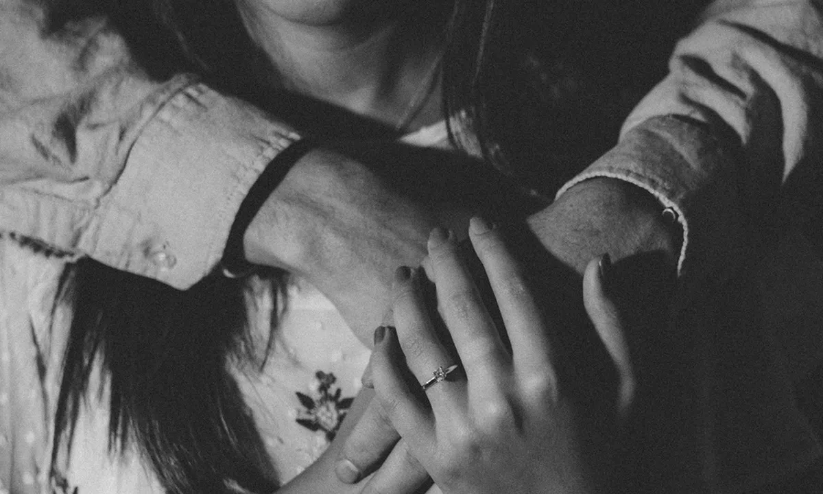 6 Arti Sering Mimpi Suami Selingkuh, Bisa Tunjukkan Kondisi Rumah Tangga