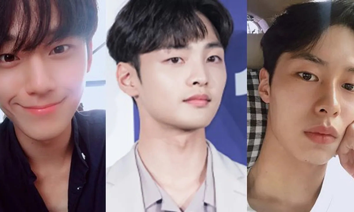 6 Bintang Drama Korea Populer di Tahun 2019 Ini Ternyata Kuliah di Kampus yang Sama