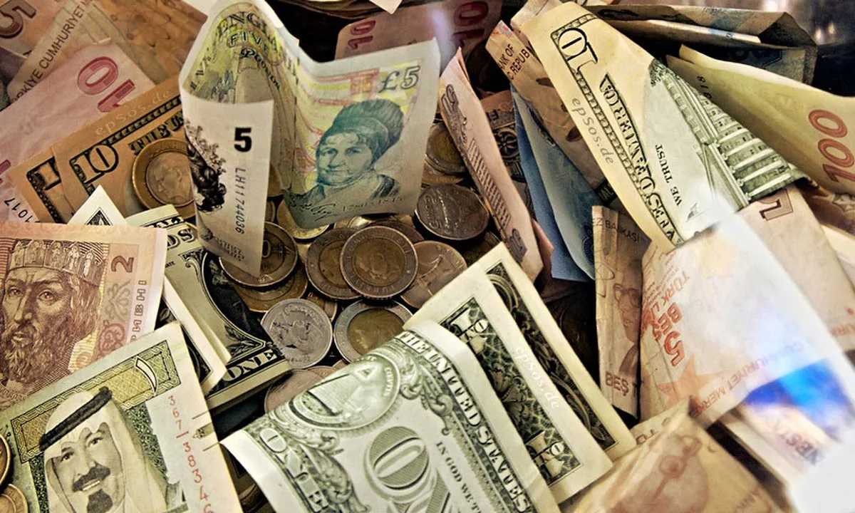 6 Bintang Korea Ini Gemar Belanja Barang-Barang Mewah
