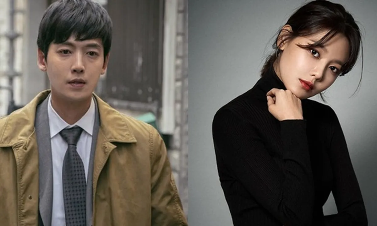 6 Bukti Jung Kyung Ho Cinta Banget Sama Sooyoung SNSD