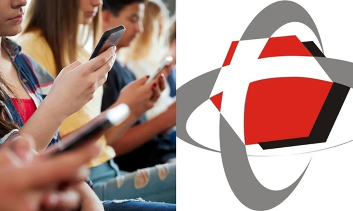 6 Cara Cek Sisa Kuota Telkomsel, Banyak Variasinya Dan Mudah!
