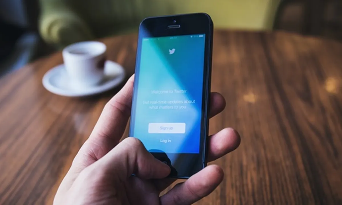 6 Cara Main Twitter untuk Pemula Agar Makin Asyik Saat Berinteraksi
