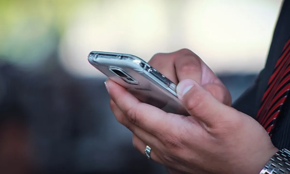 8 Cara melacak HP iPhone dan Android yang Hilang dengan Mudah, Simak Tahapan dan Aplikasi yang Digunakan