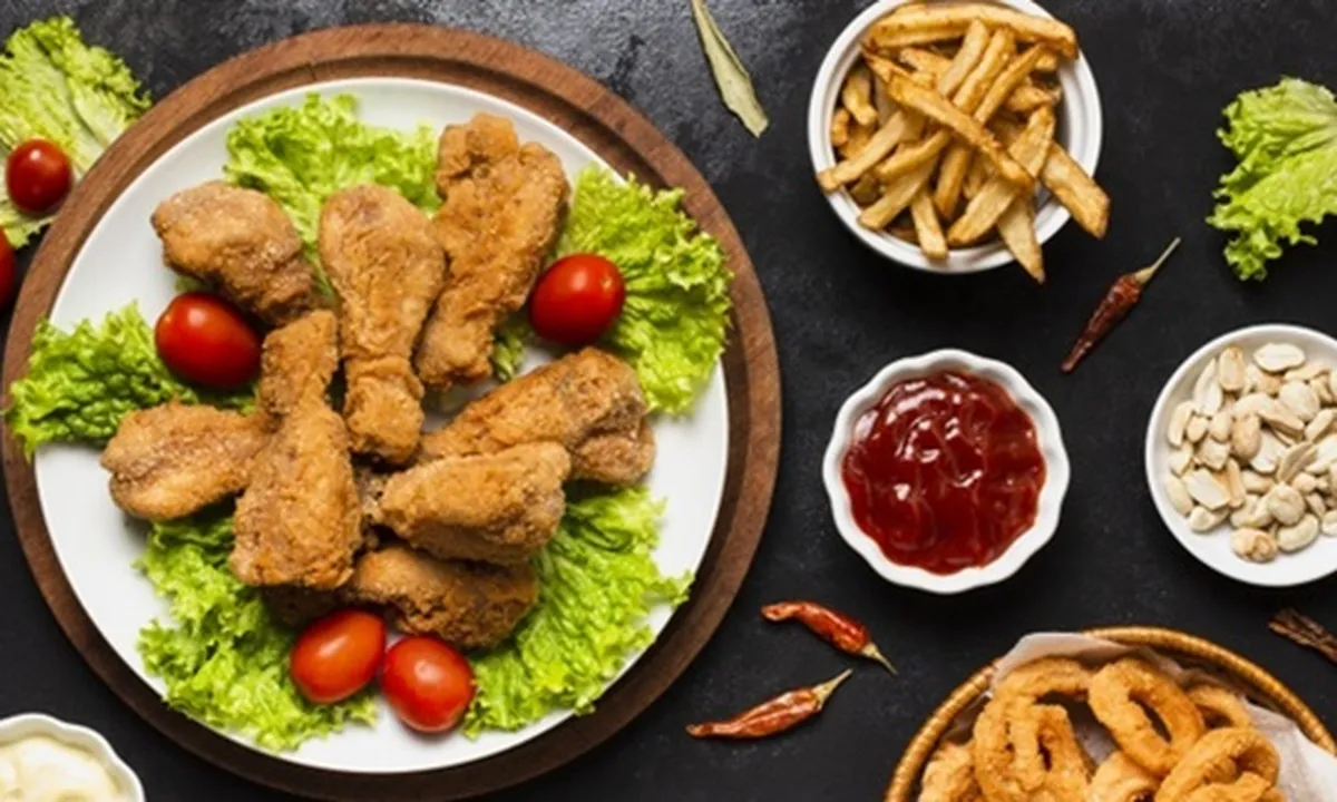 5 Cara Membuat Ayam Goreng Tepung Simpel dan Lezat Favorit Keluarga