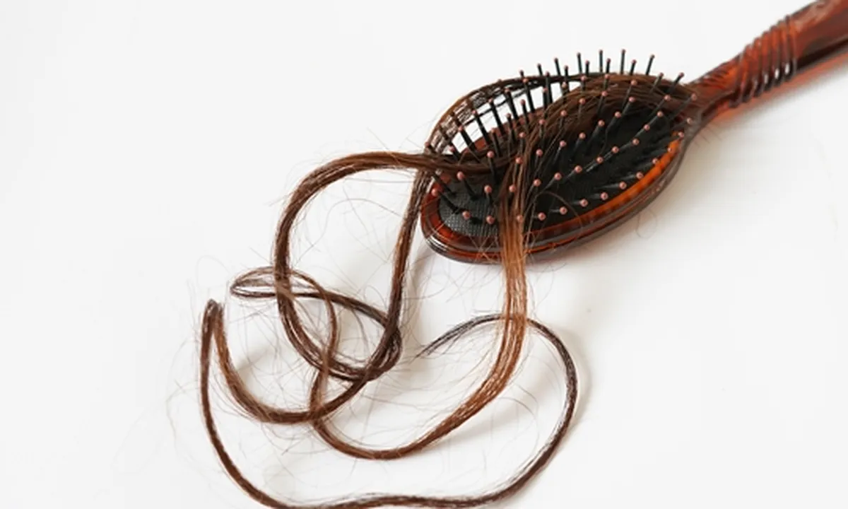 6 Cara Membuat Masker Rambut Secara Alami