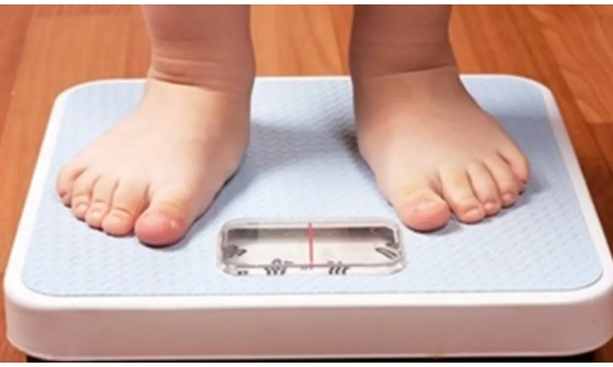 6 Cara Menaikkan Berat Badan Pada Anak dengan Gejala Wasting