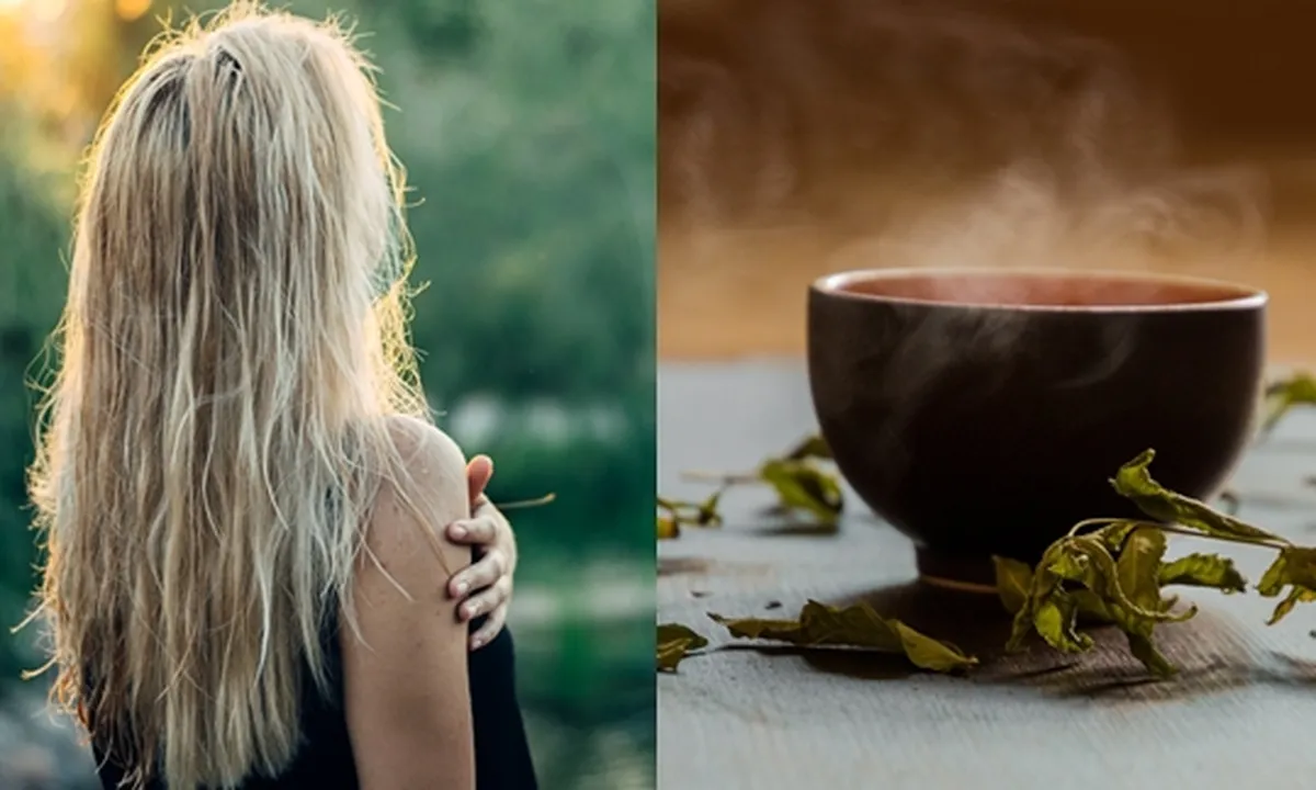 6 Cara Mengatasi Rambut Lepek dan Berminyak Secara Alami, Bisa Pakai Oatmeal