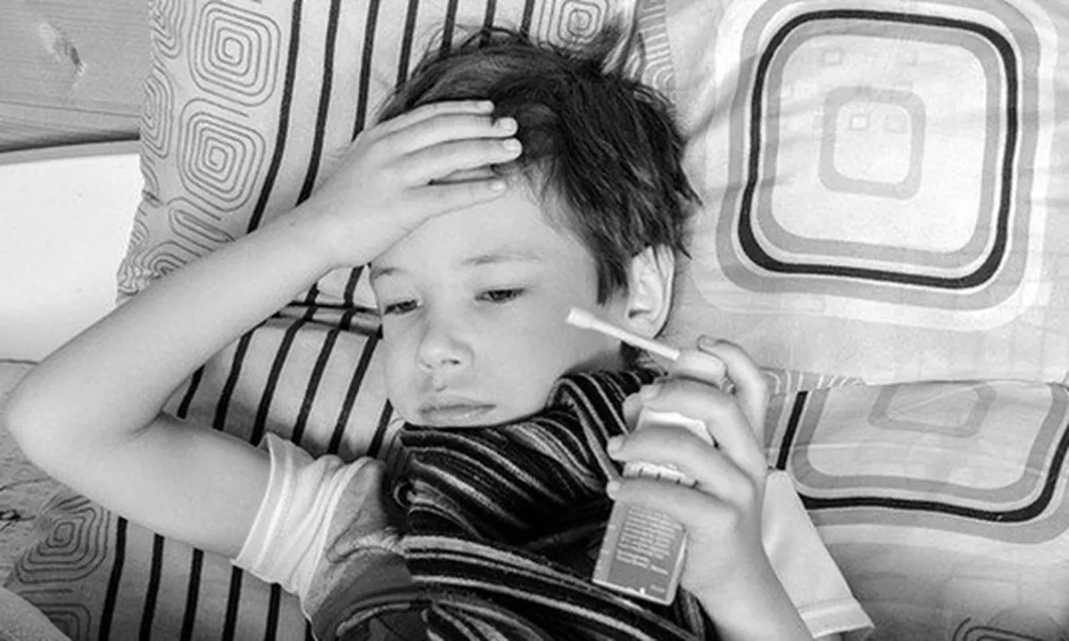 6 Cara Mengatasi Sesak Napas Mendadak, Tanpa Obat - Mudah Dipraktikkan