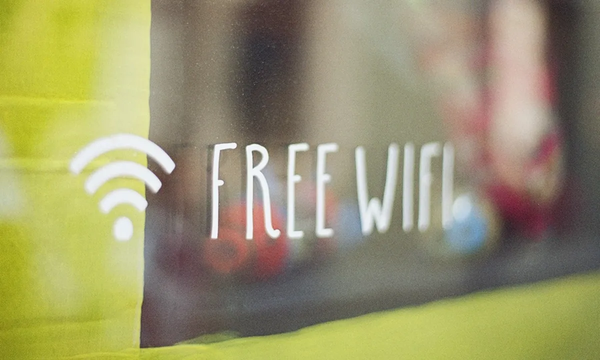 6 Cara Mengganti Password WiFi Berbagai Provider dengan Mudah, Bisa Lewat HP