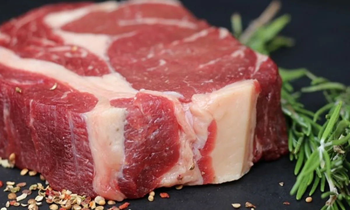 6 Cara Menyimpan Daging dengan Benar Agar Awet Segar, Bisa Dipraktikkan Saat Idul Adha