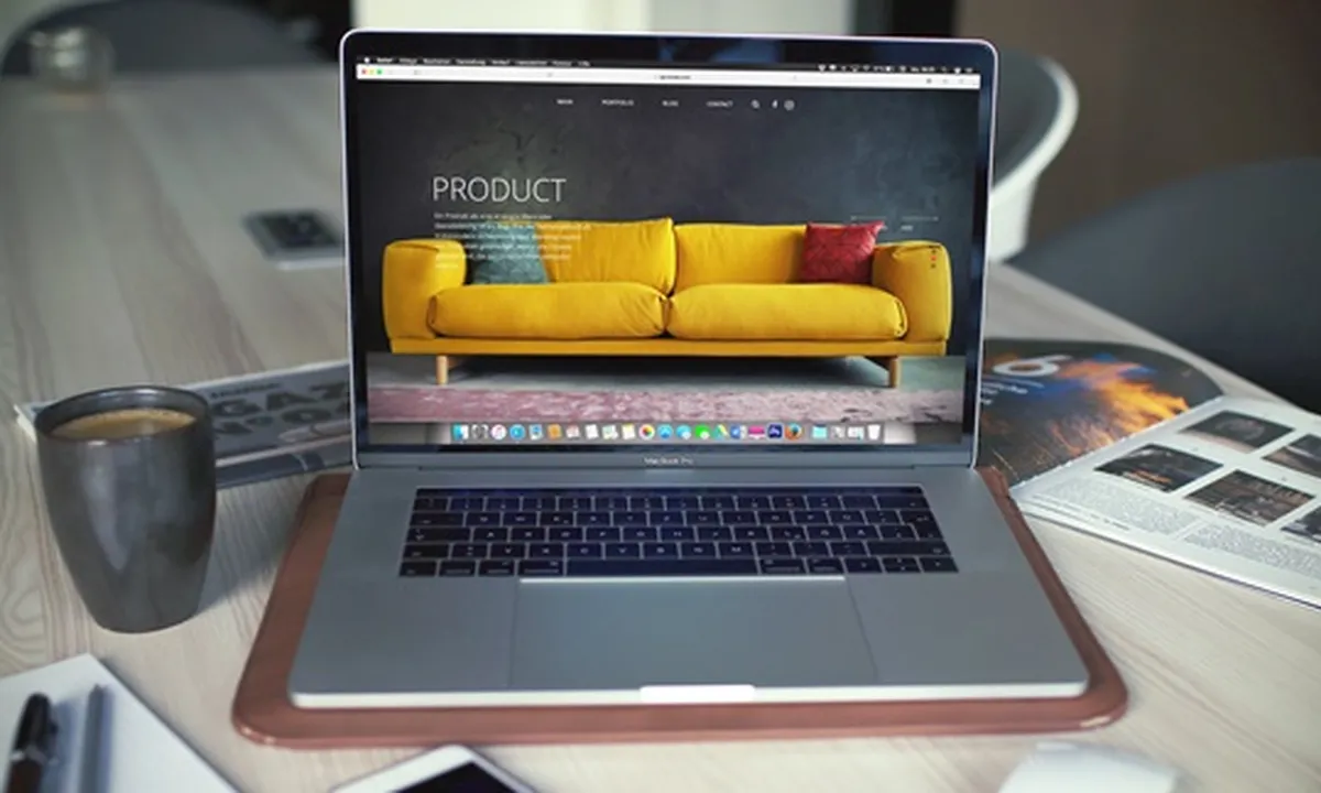 6 Cara Merekam Layar Laptop dengan Suara Melalui Aplikasi, Dijamin Gampang!